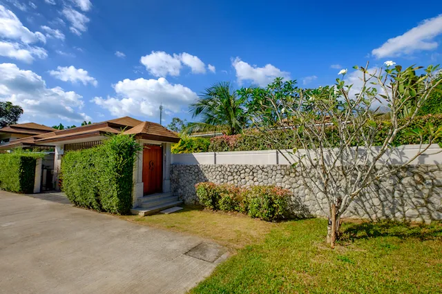 Property image - full photo 27