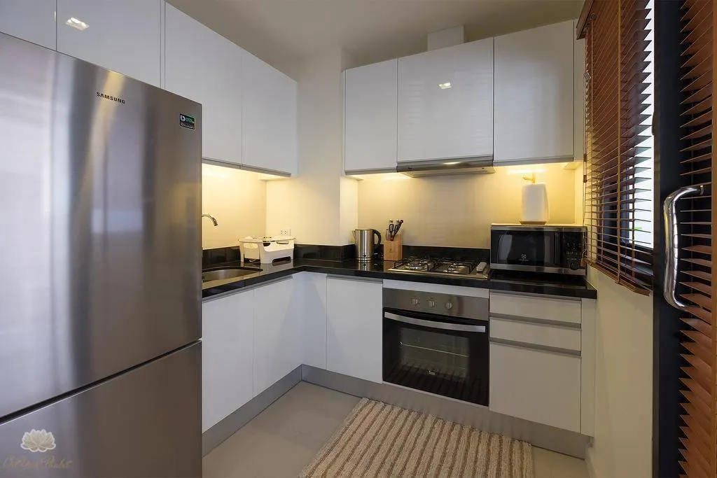 Property image - full photo 9