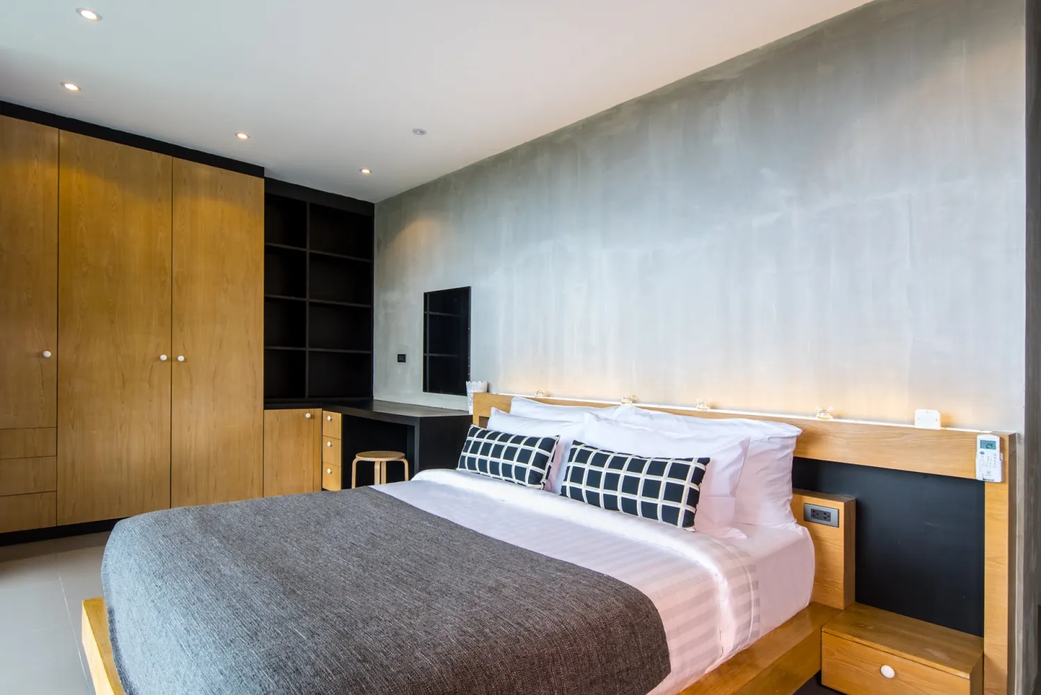 Property image - full photo 17