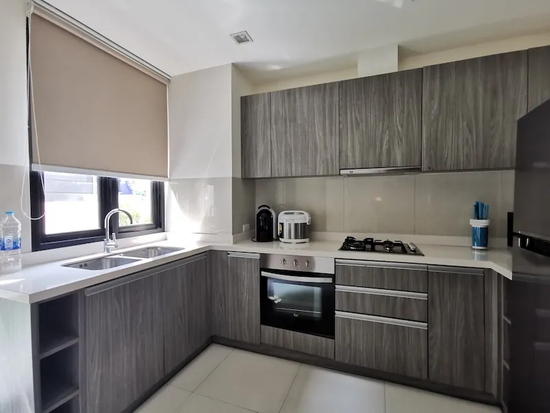 Property image - full photo 6