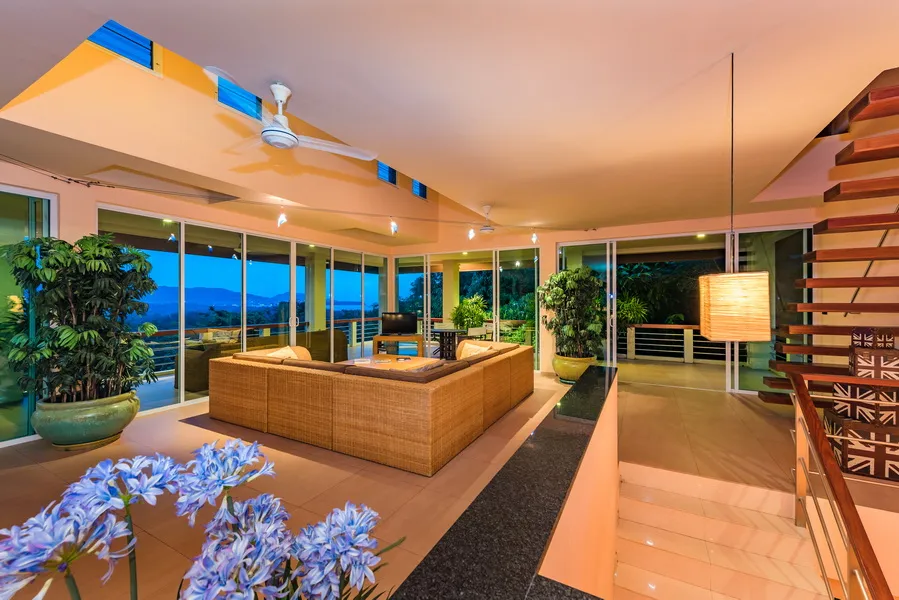 Property image - full photo 18