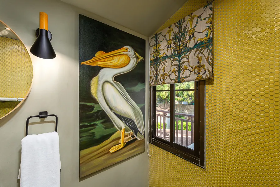 Property image - full photo 6