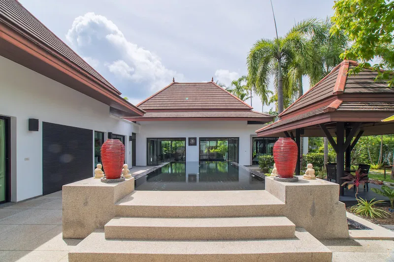 Property image - full photo 5