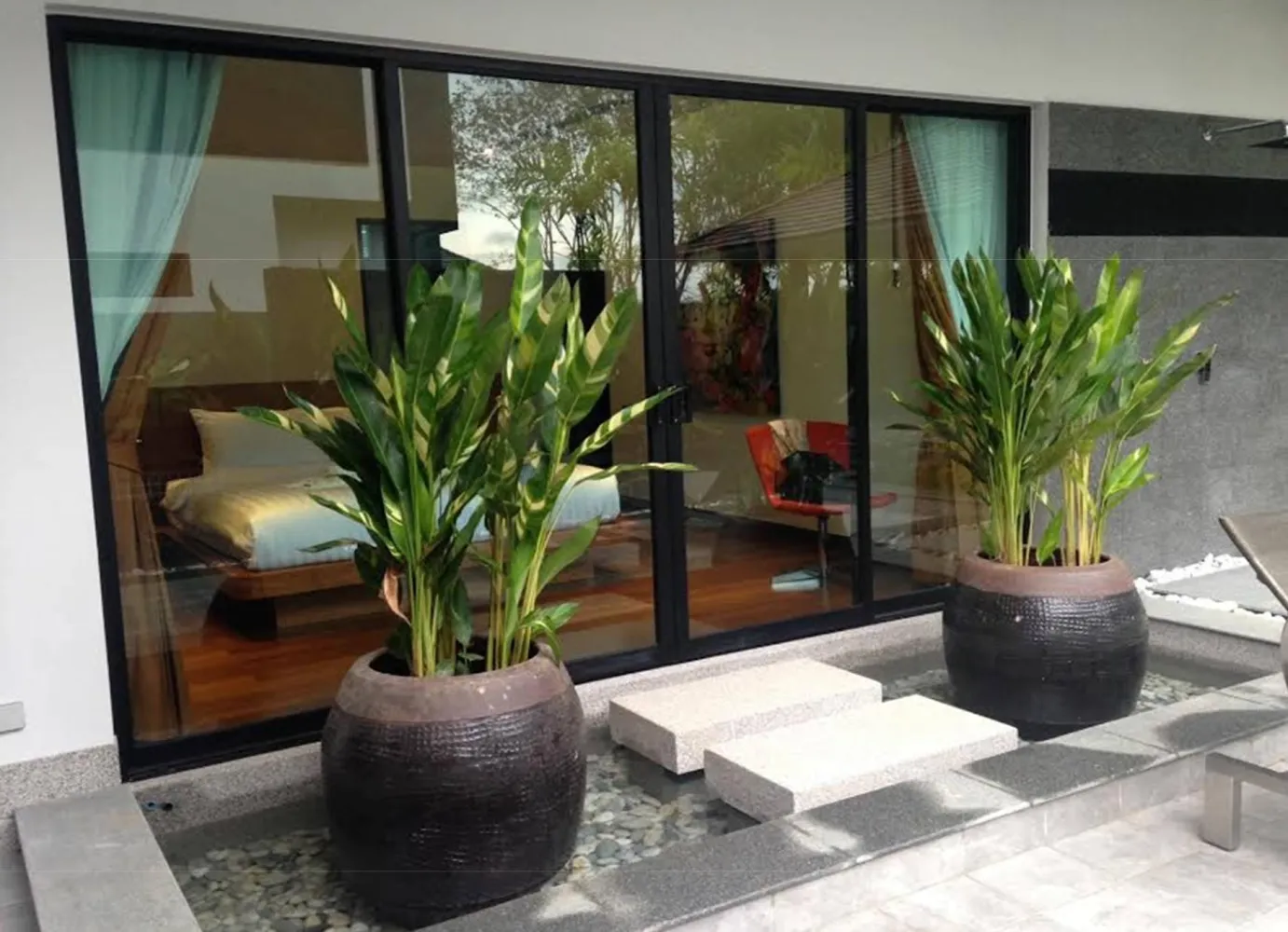 Property image - full photo 9