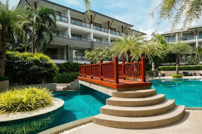 Property image - full photo 1
