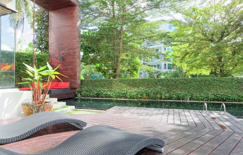Property image - full photo 35