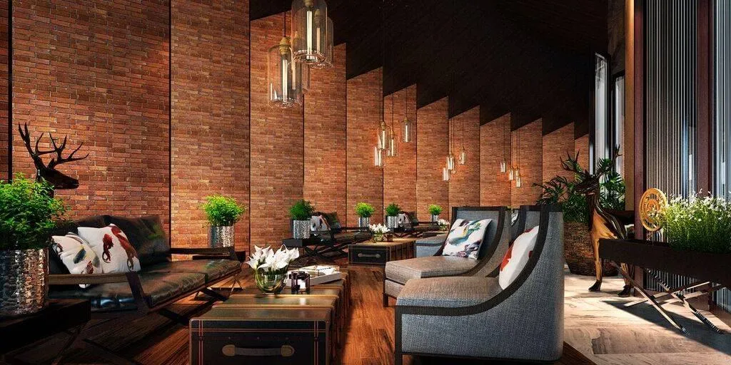 Property image - full photo 17