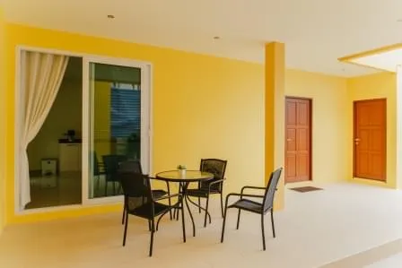 Property image - full photo 10