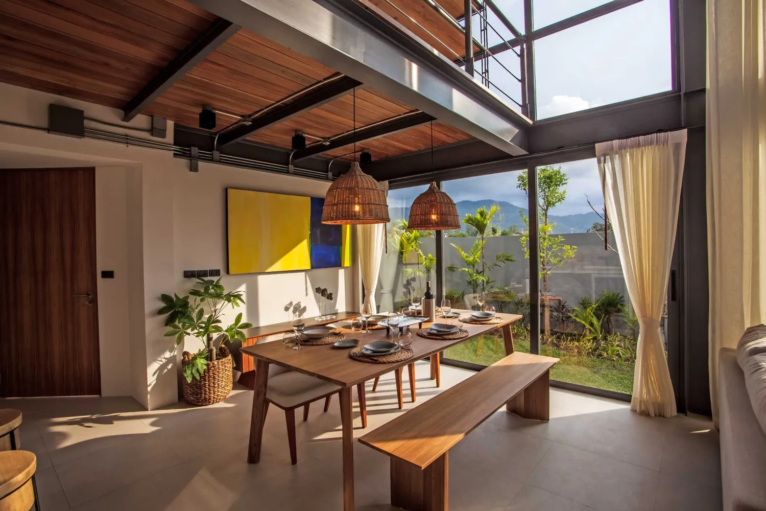 Property image - full photo 5