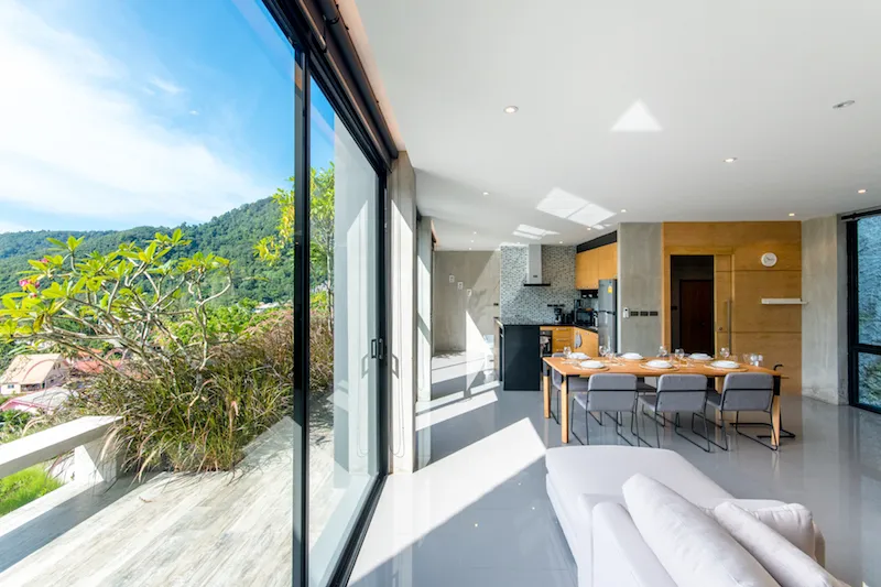 Property image - full photo 8