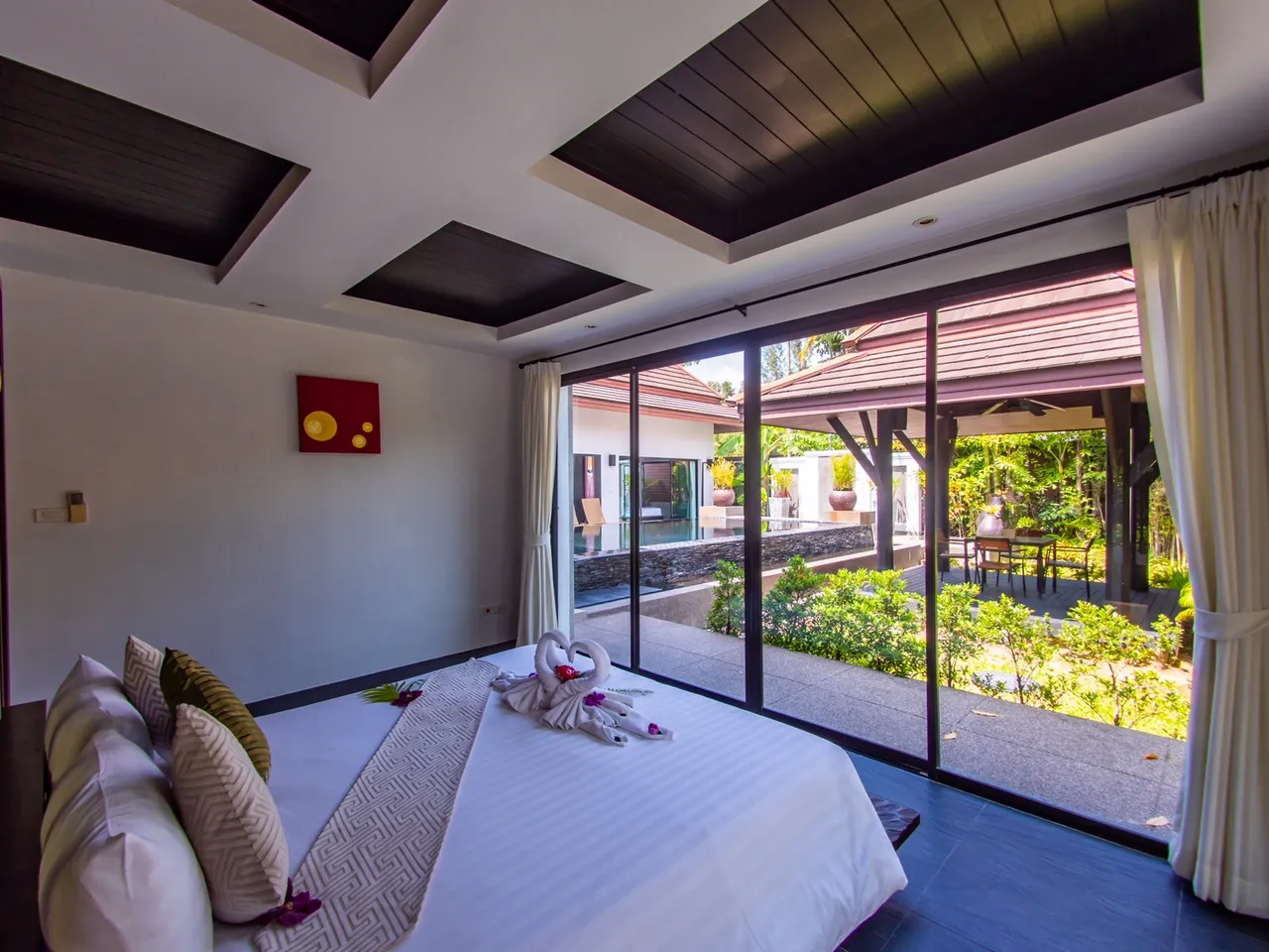 Property image - full photo 37