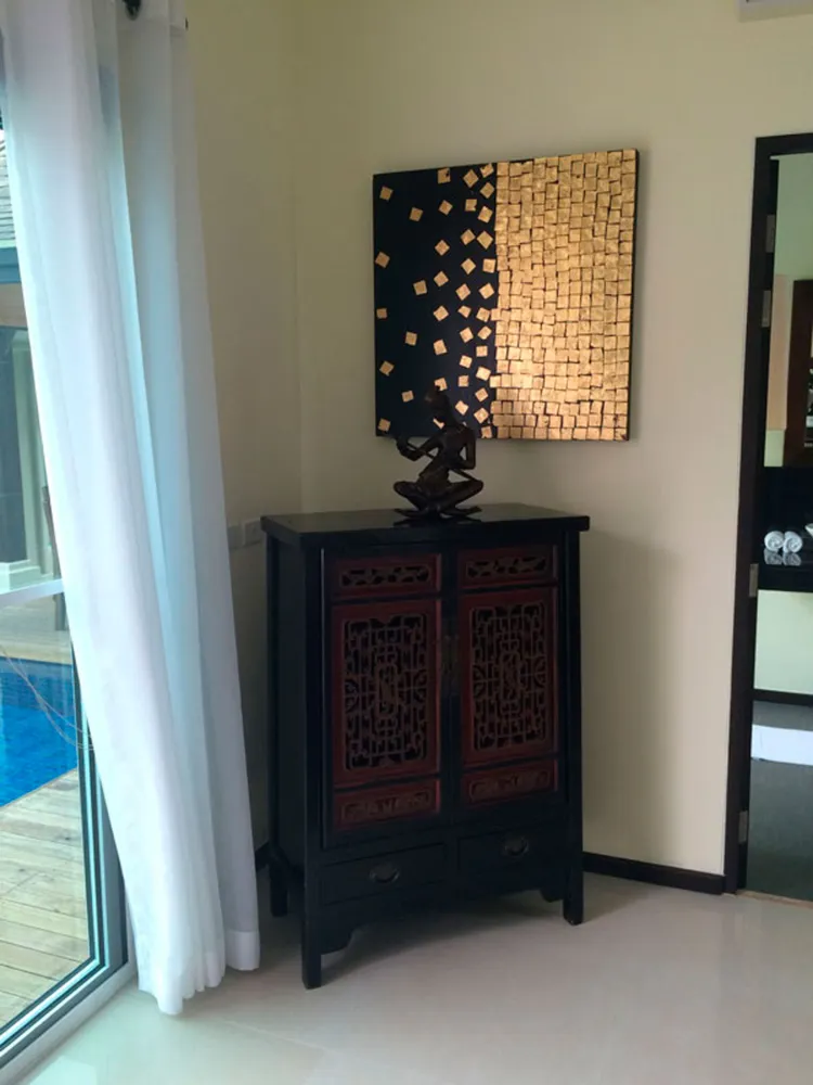 Property image - full photo 30