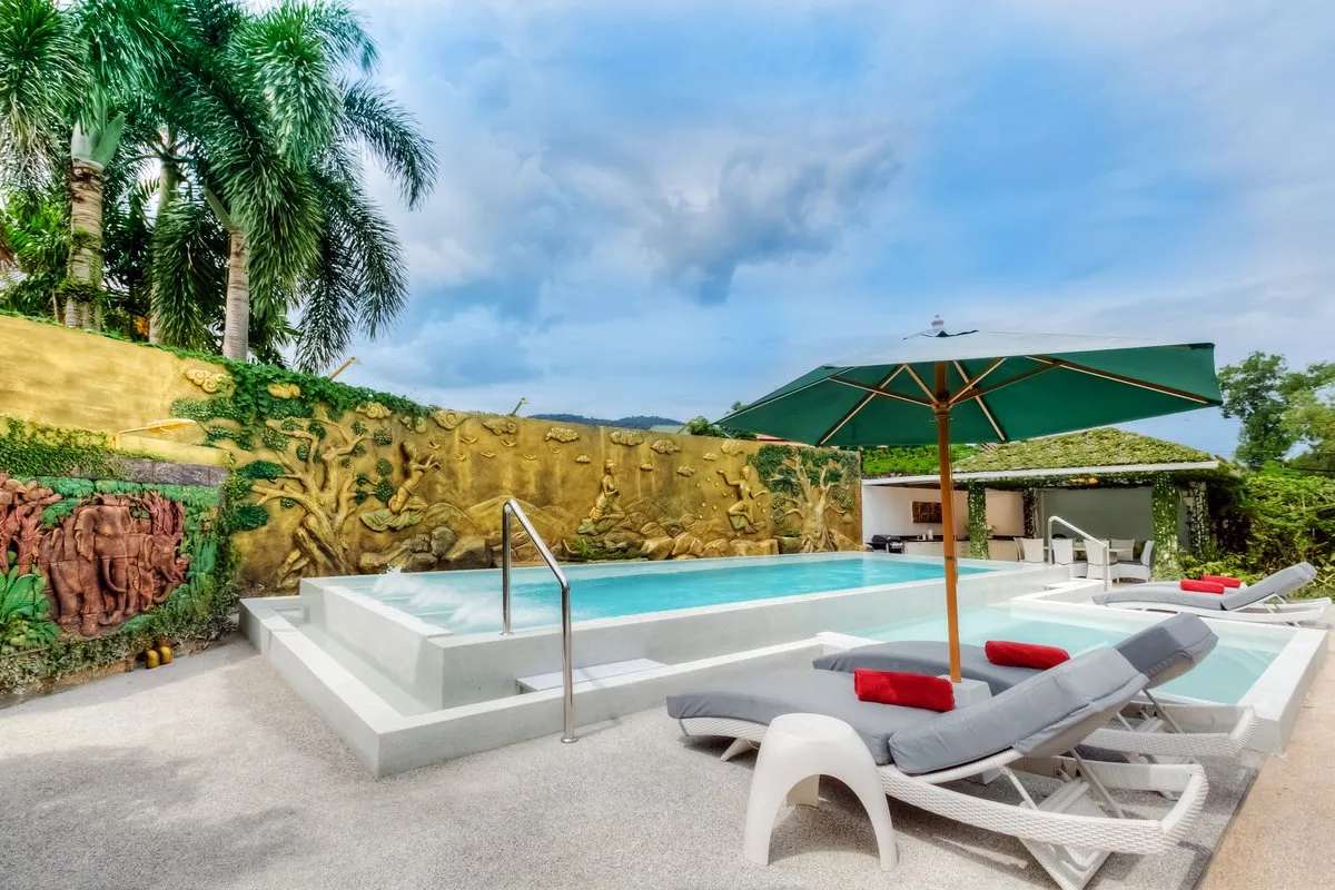 Property image - full photo 28