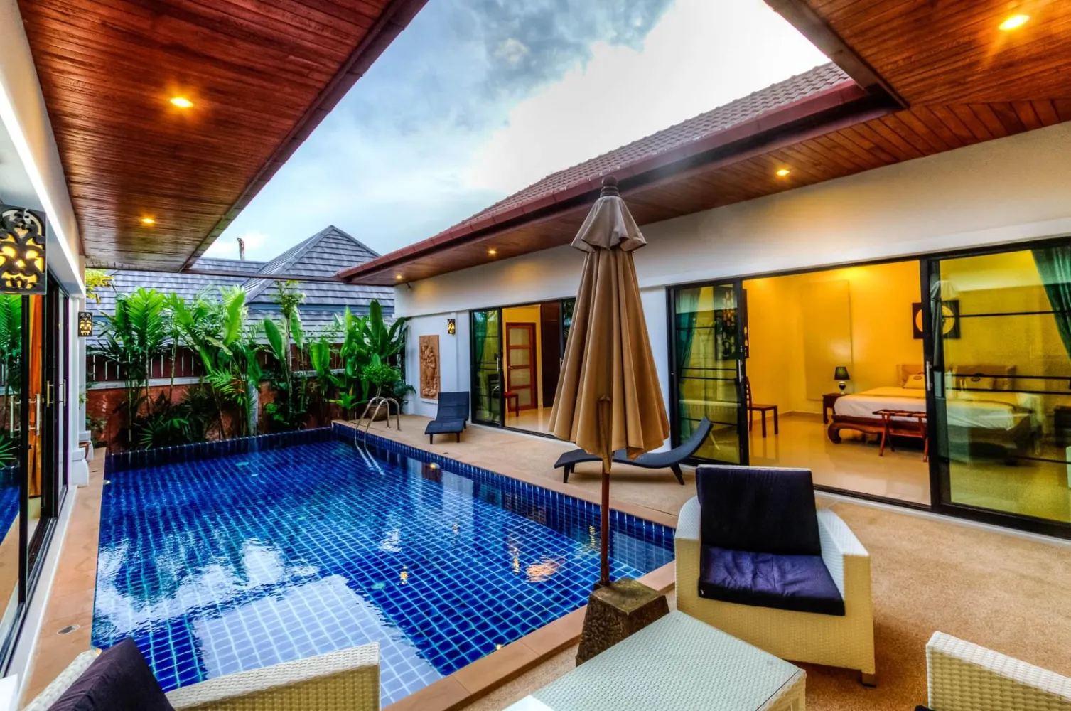 Property image - full photo 29
