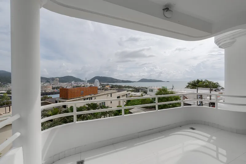 Property image - full photo 55