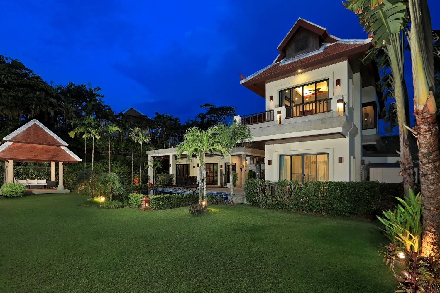Property image - full photo 53
