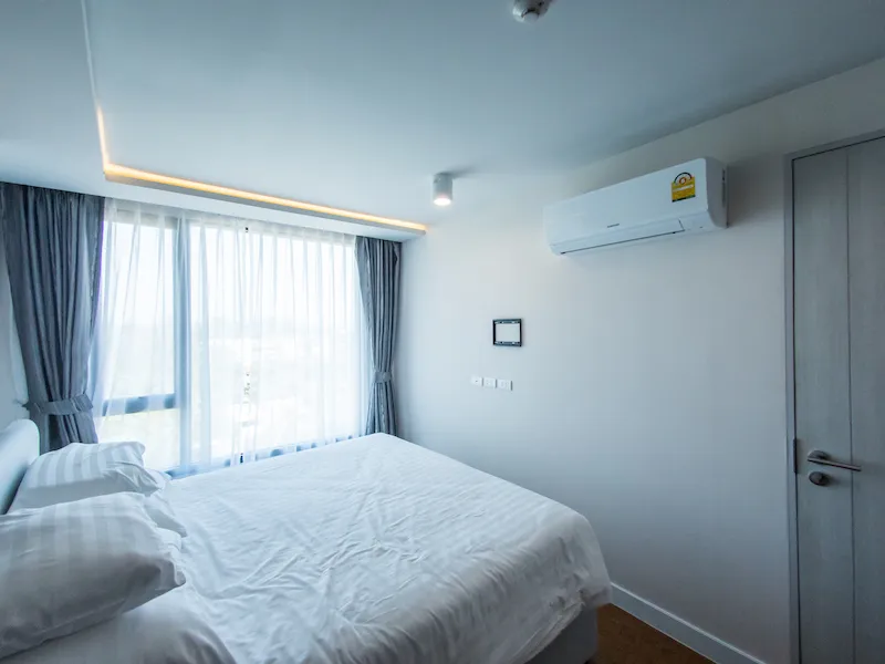 Property image - full photo 25