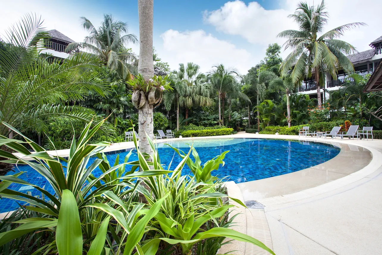Property image - full photo 1