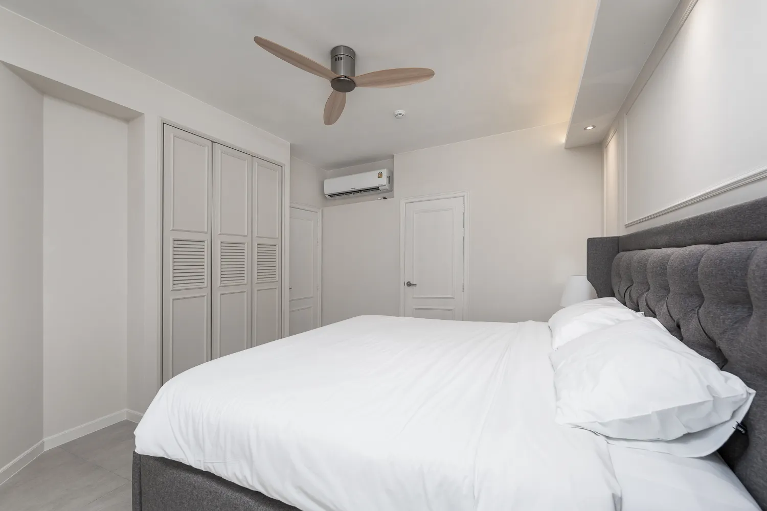 Property image - full photo 12