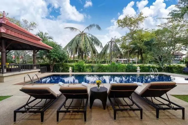 Property image - full photo 6