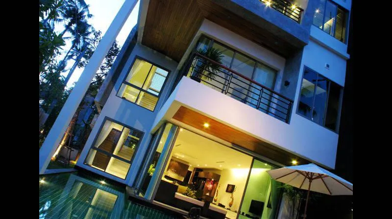 Property image - full photo 14