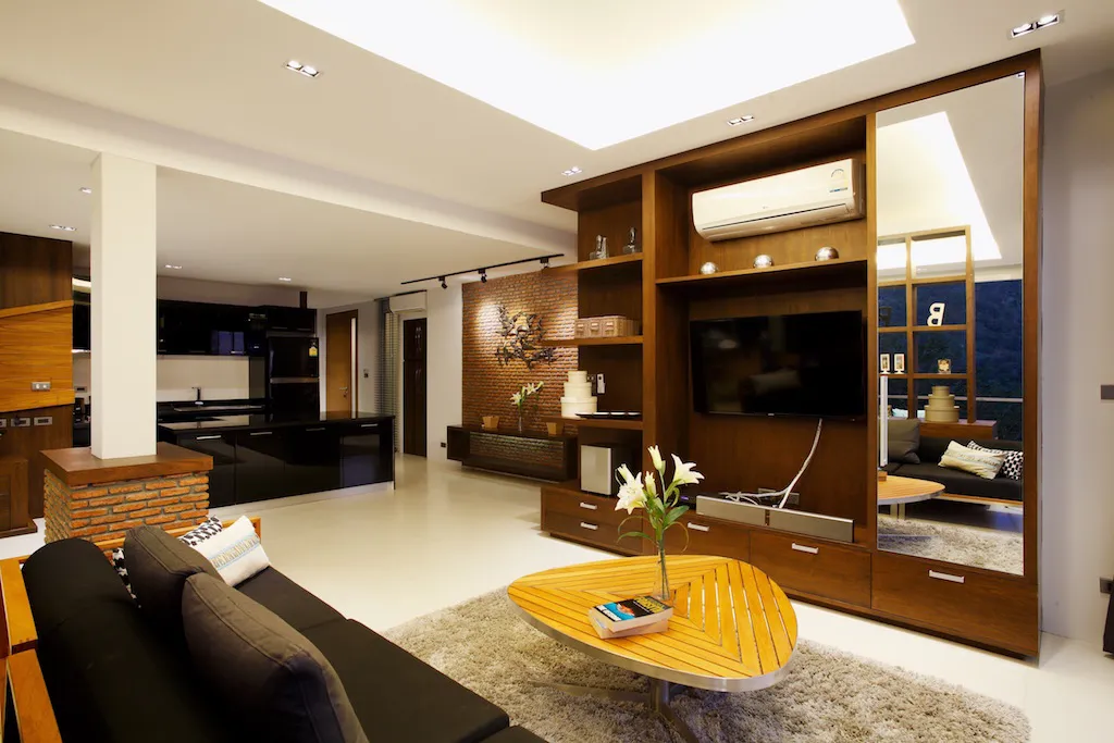 Property image - full photo 35