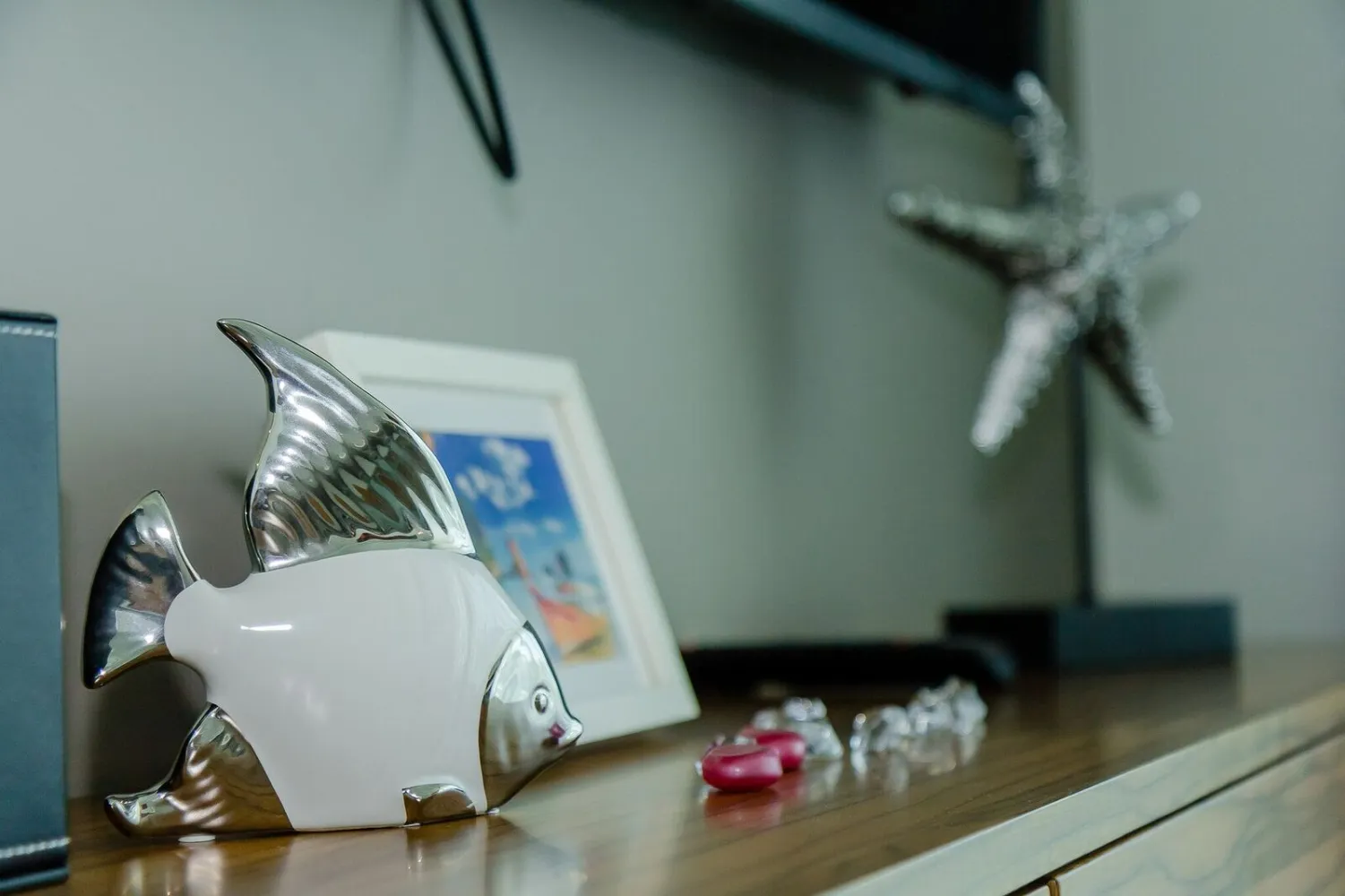 Property image - full photo 21