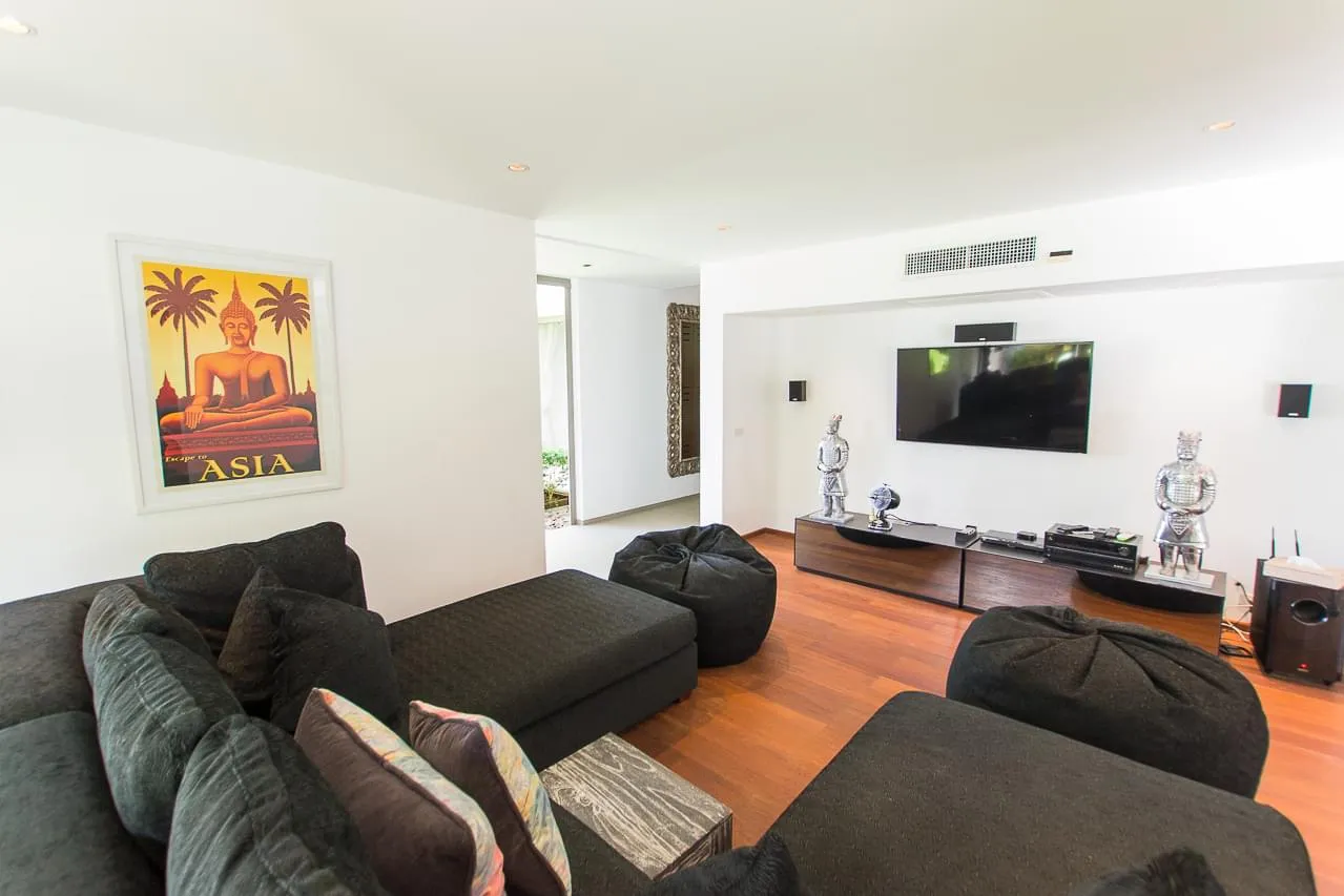Property image - full photo 20