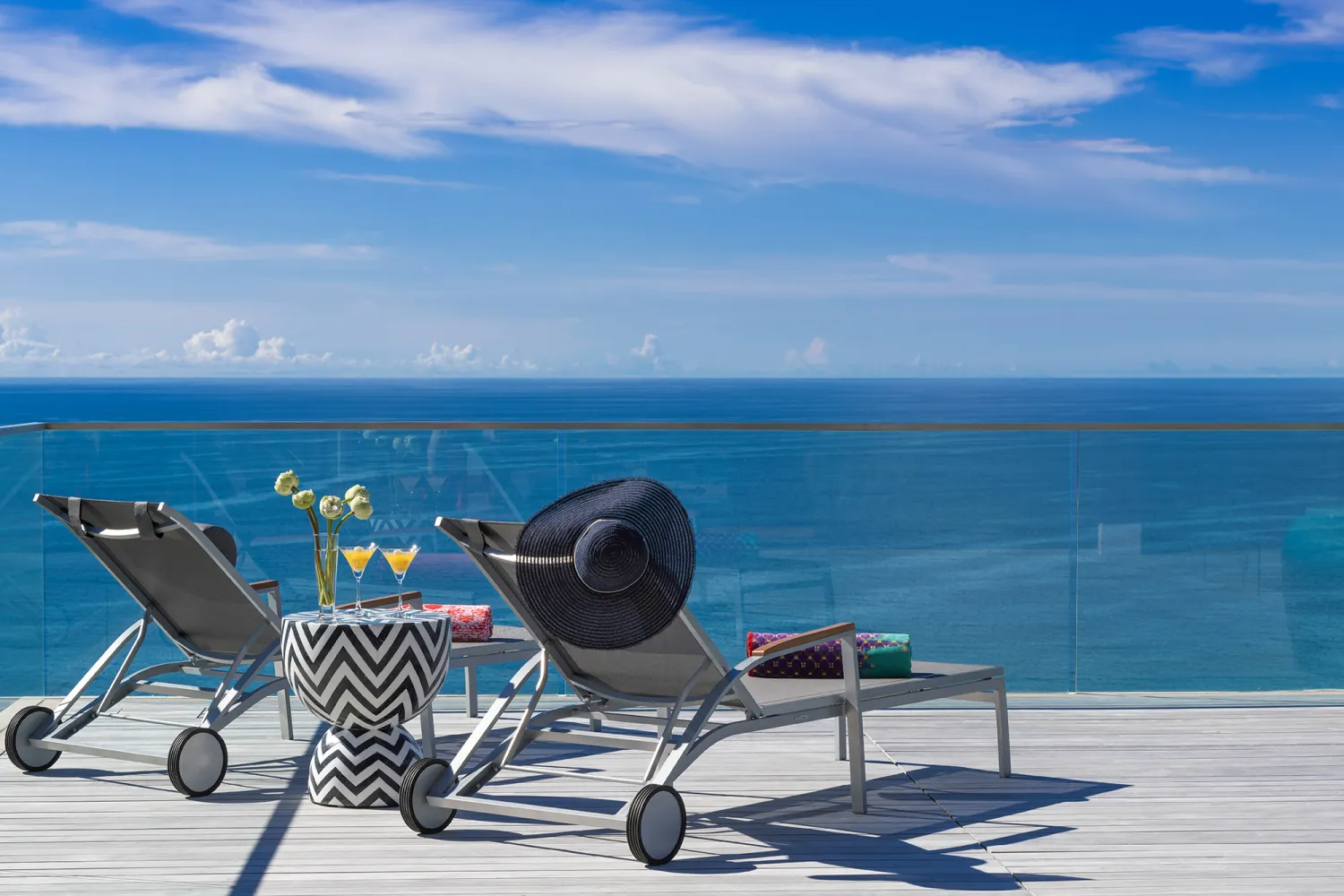 Property image - full photo 11