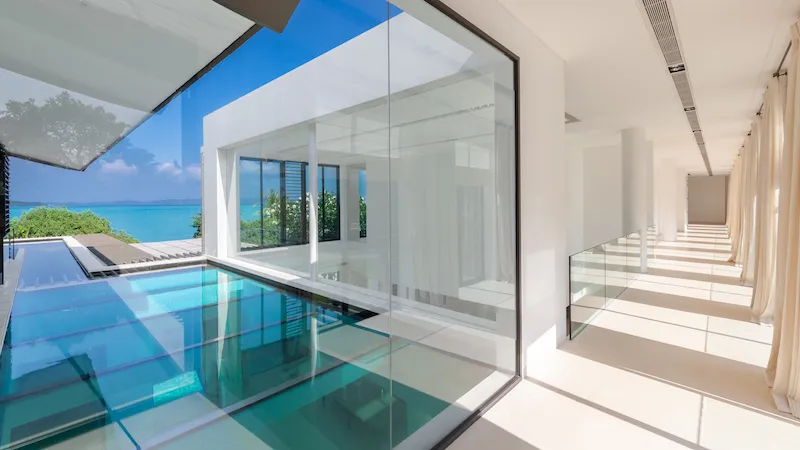 Property image - full photo 19