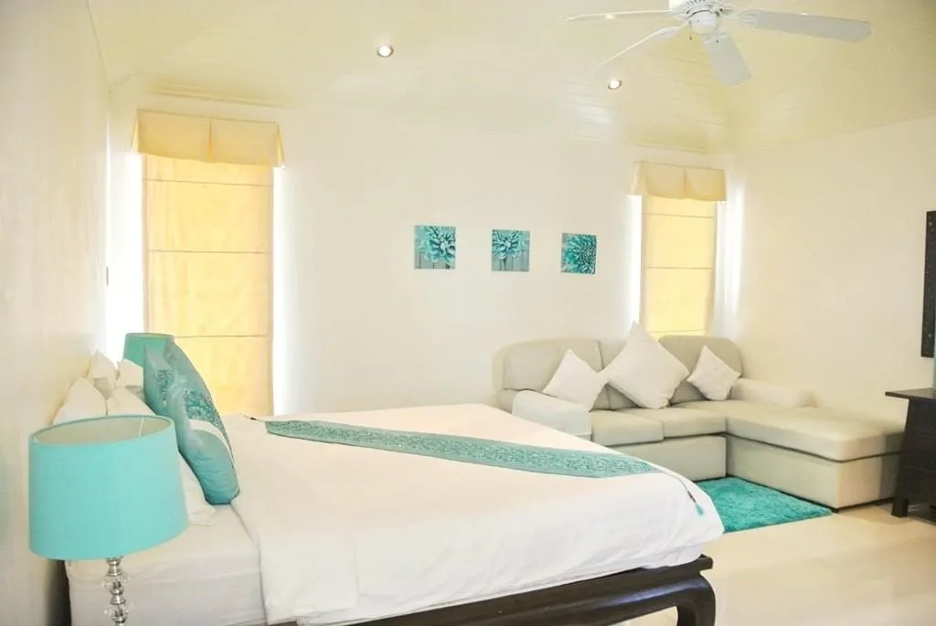 Property image - full photo 6