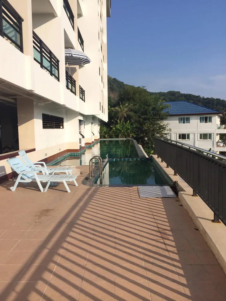 Property image - full photo 9