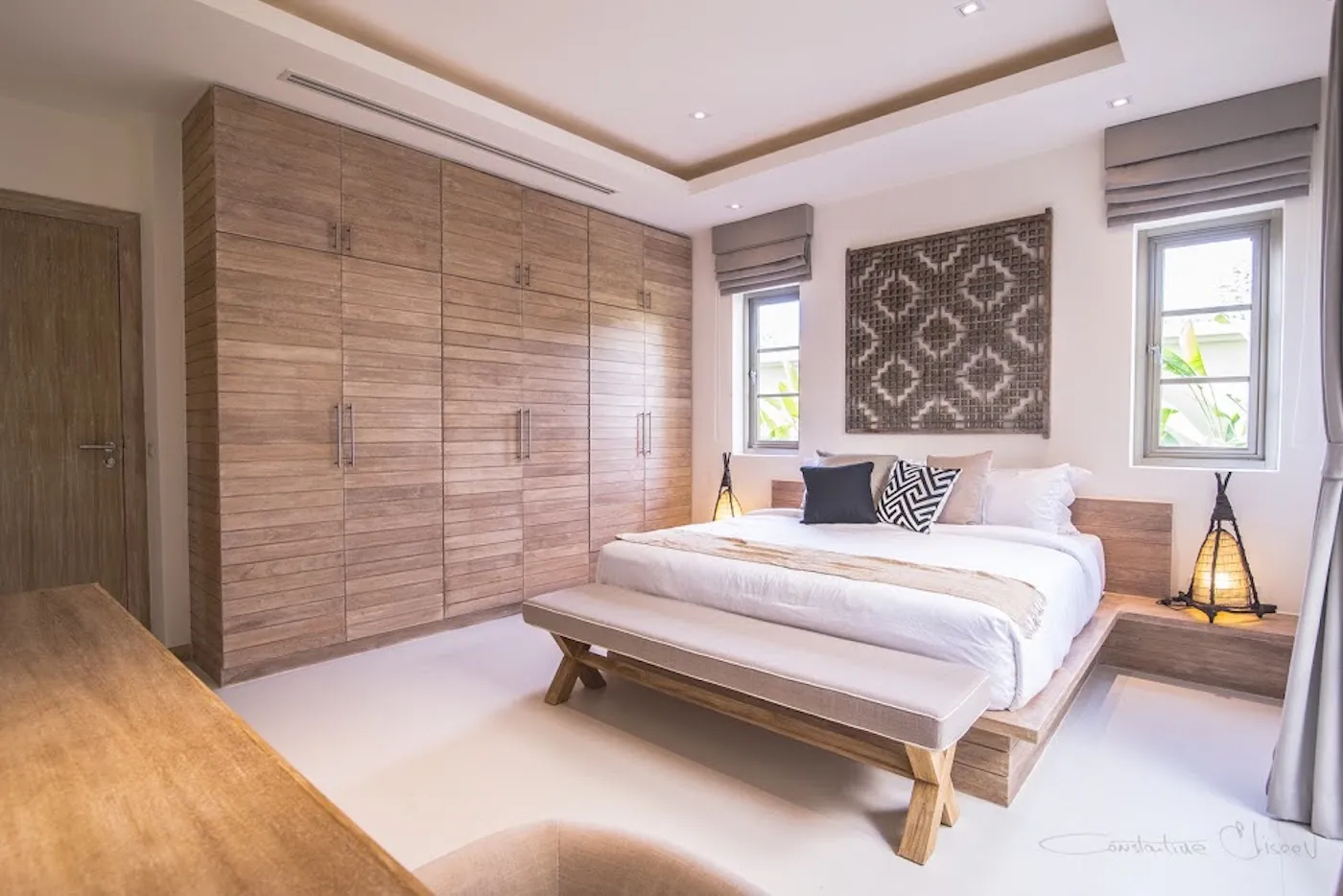 Property image - full photo 19