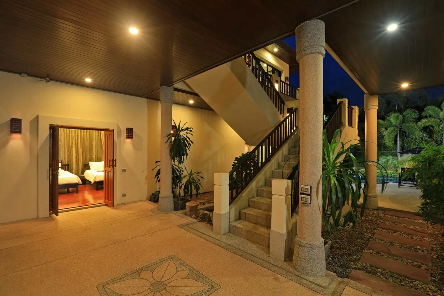 Property image - full photo 50
