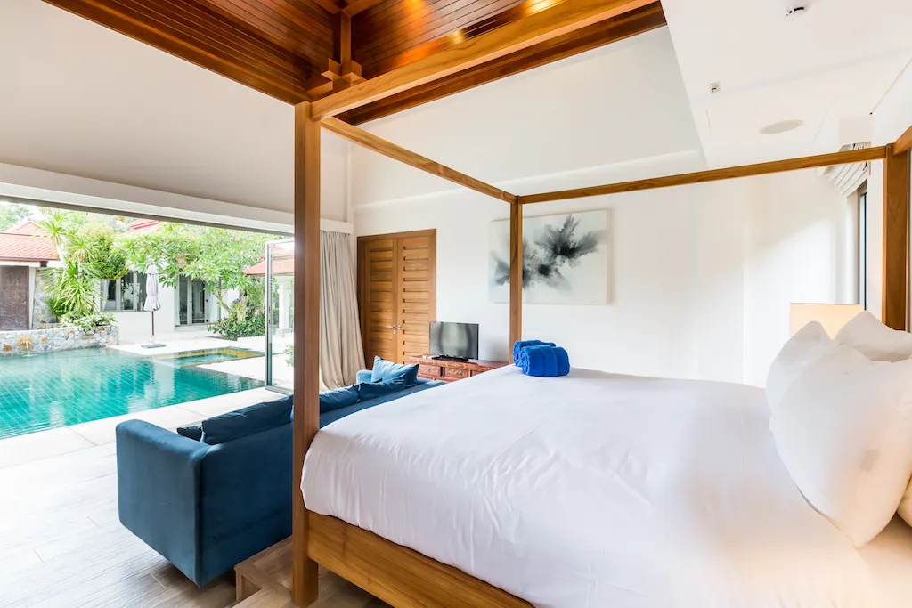 Property image - full photo 8