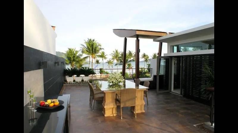 Property image - full photo 5