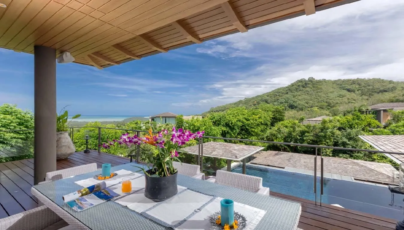Property image - full photo 7