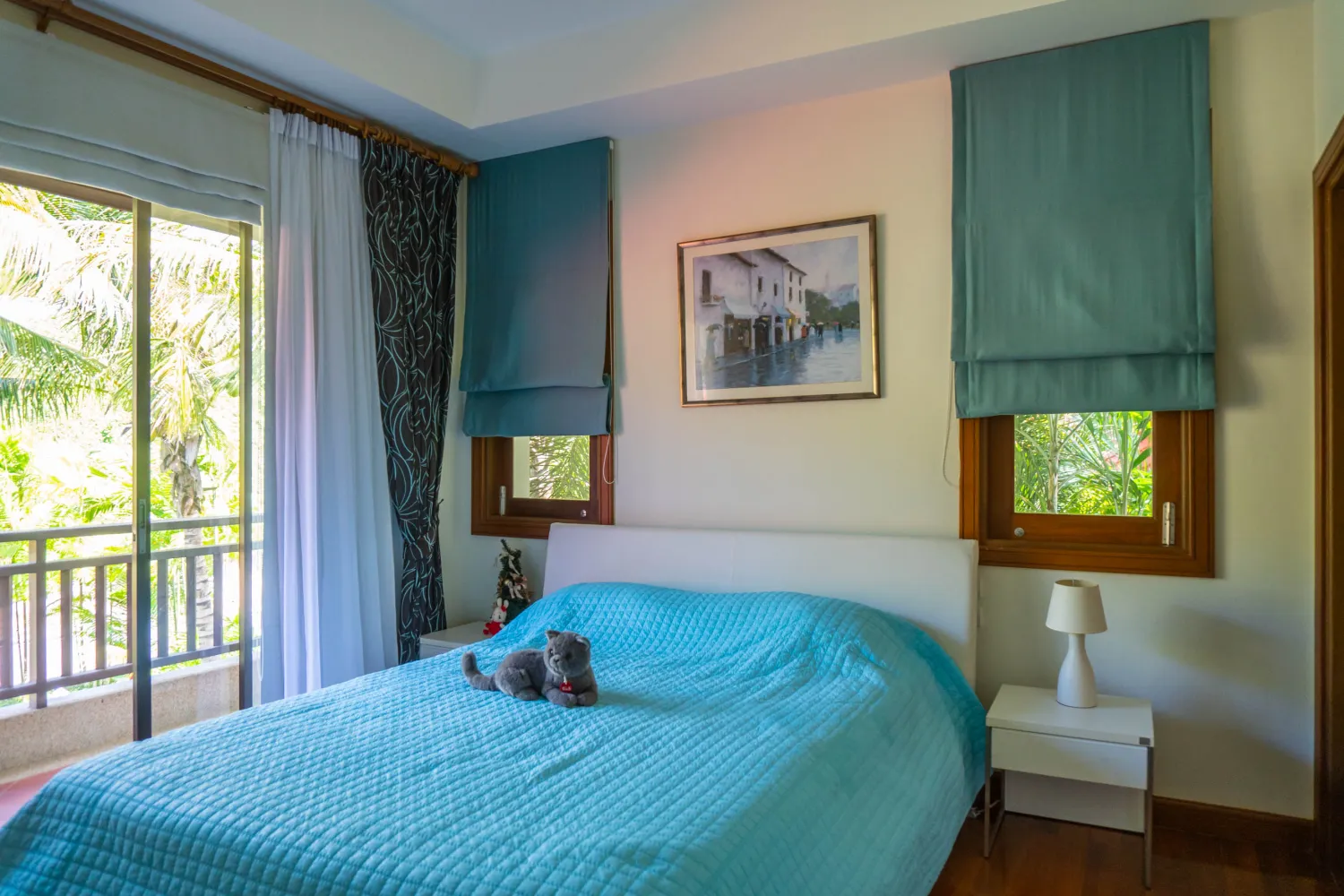 Property image - full photo 96