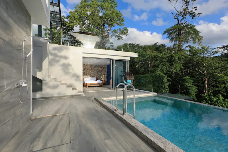 Property image - full photo 42