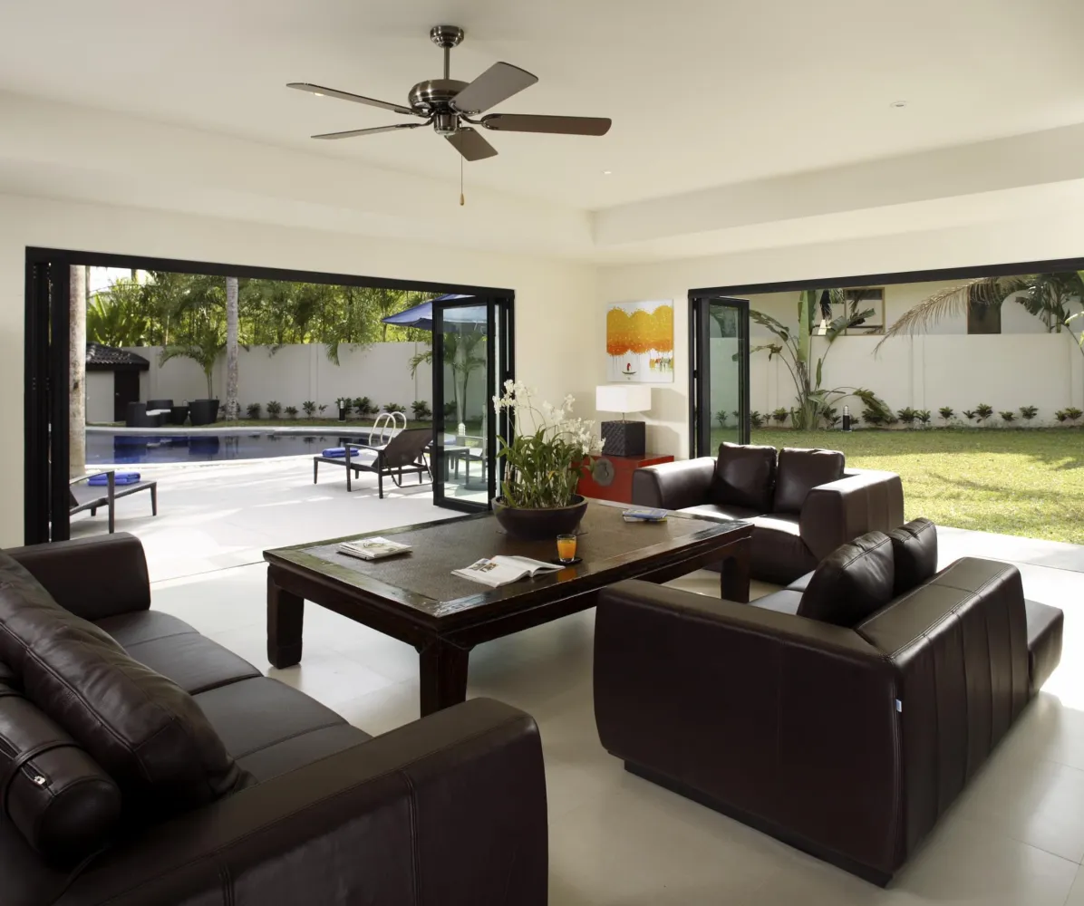 Property image - full photo 51