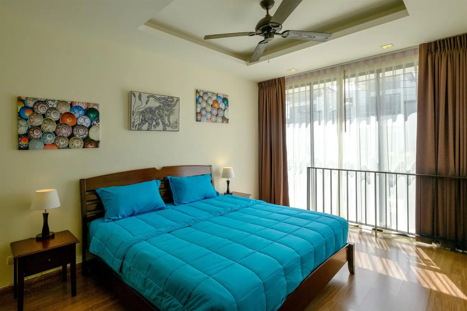 Property image - full photo 15
