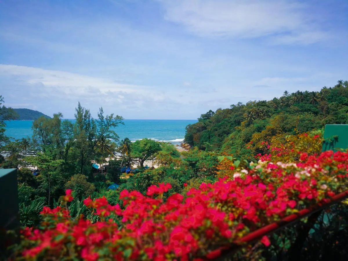 Property image - full photo 21