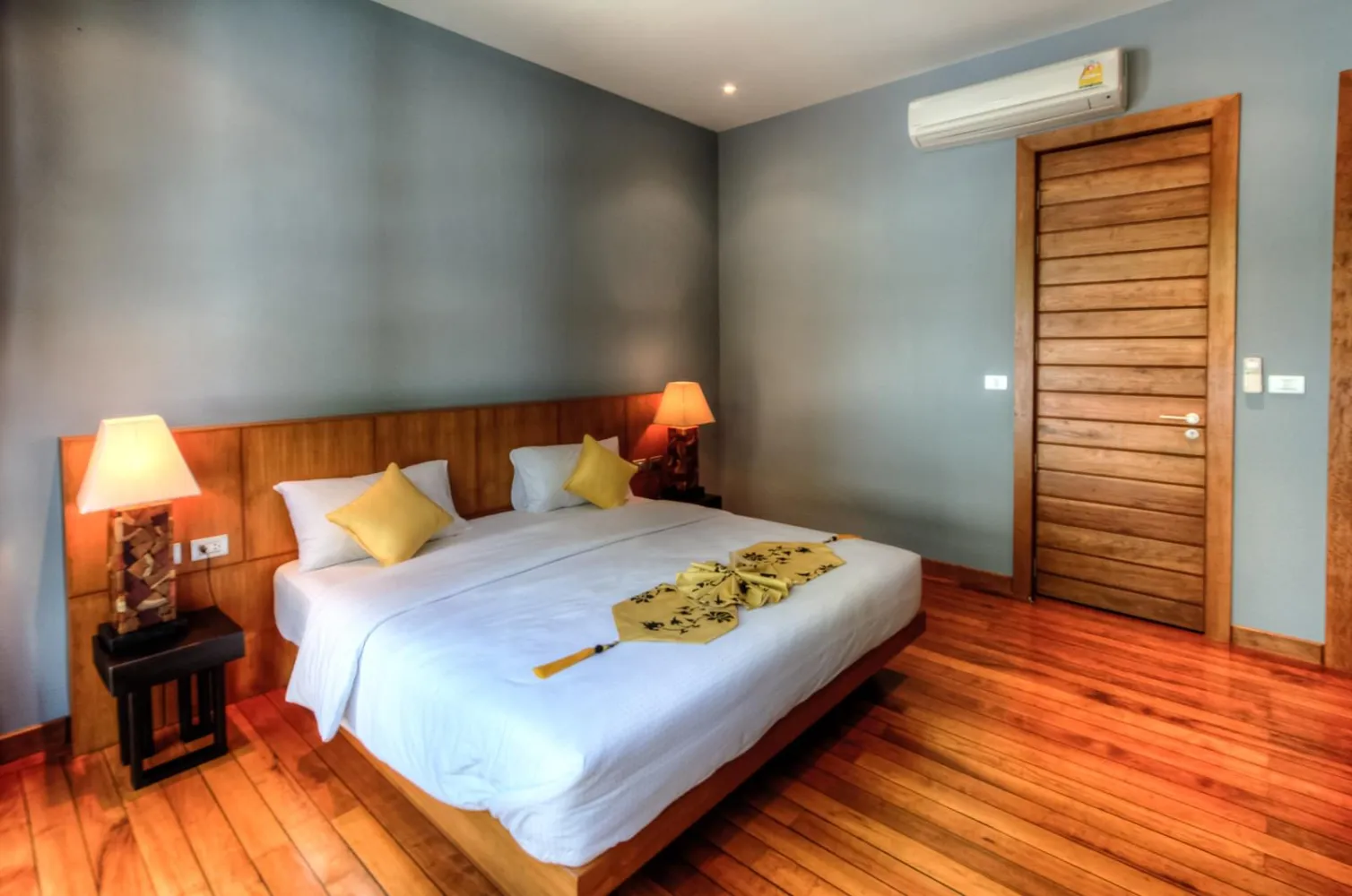 Property image - full photo 20