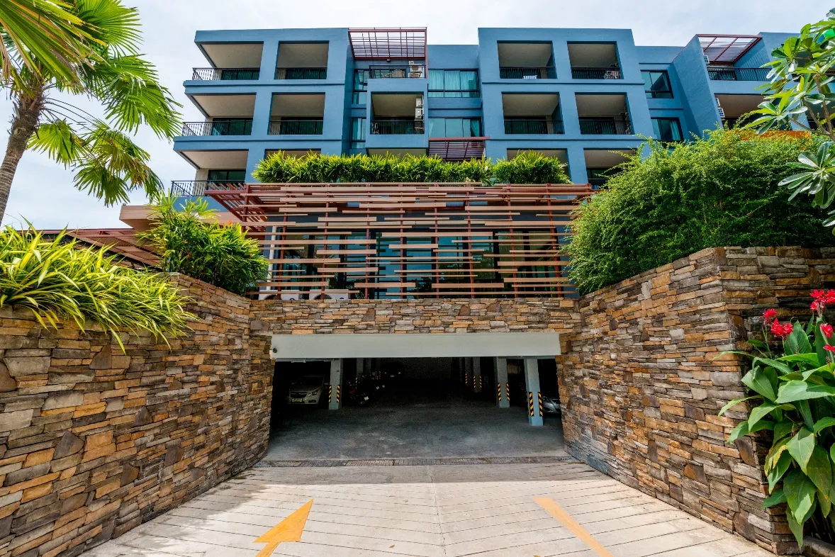 Property image - full photo 28