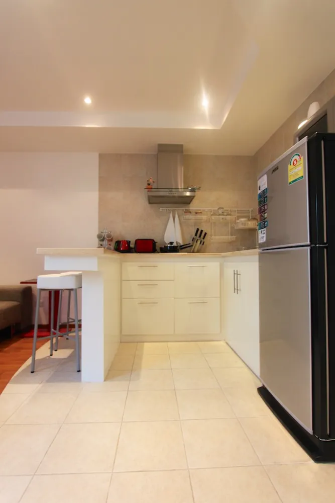 Property image - full photo 22