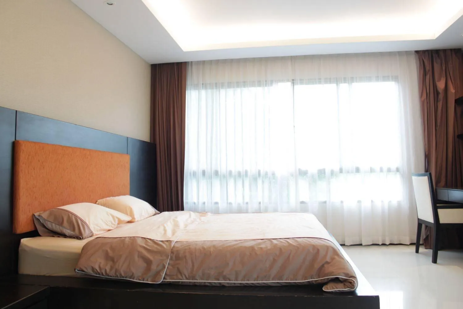 Property image - full photo 7