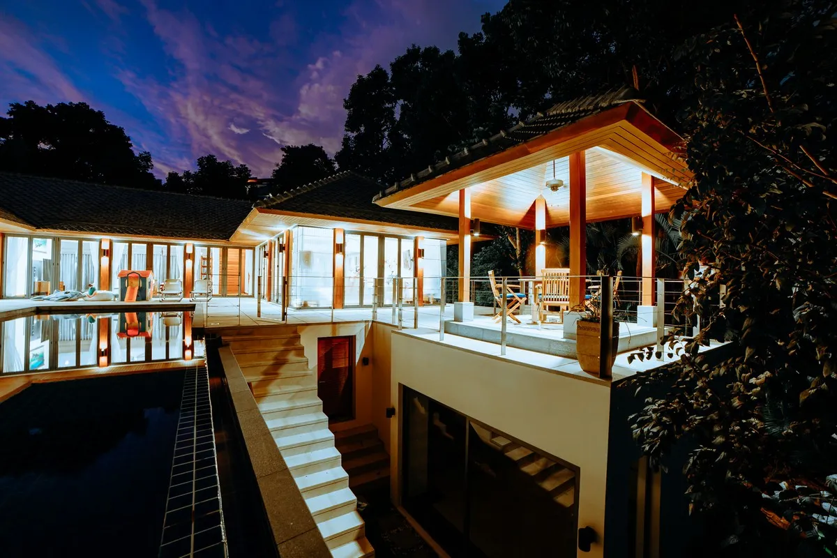 Property image - full photo 17
