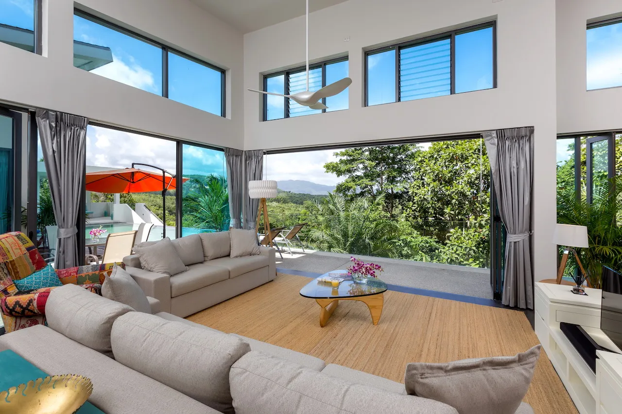 Property image - full photo 1