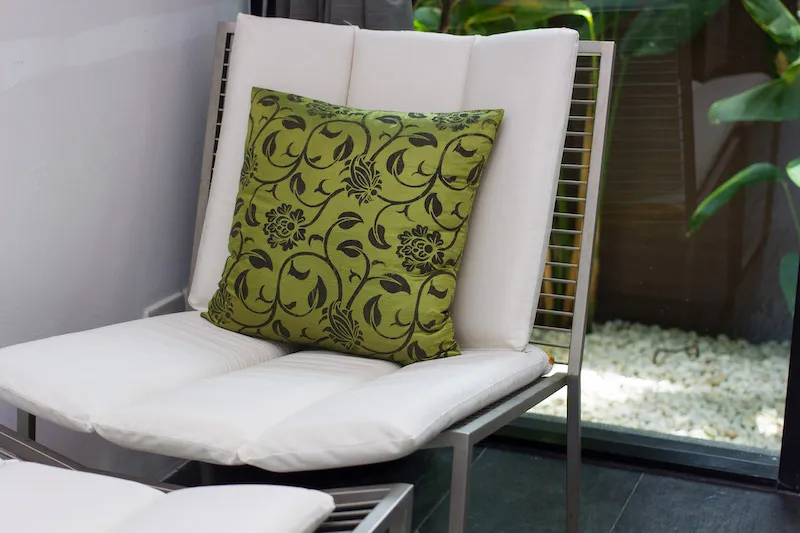 Property image - full photo 17