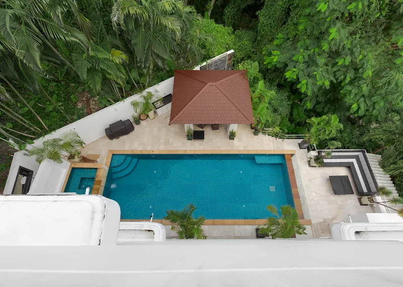 Property image - full photo 5